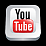 Måsen på YouTube